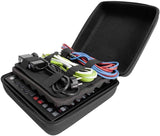 Magma CTRL Case Akai MPC One