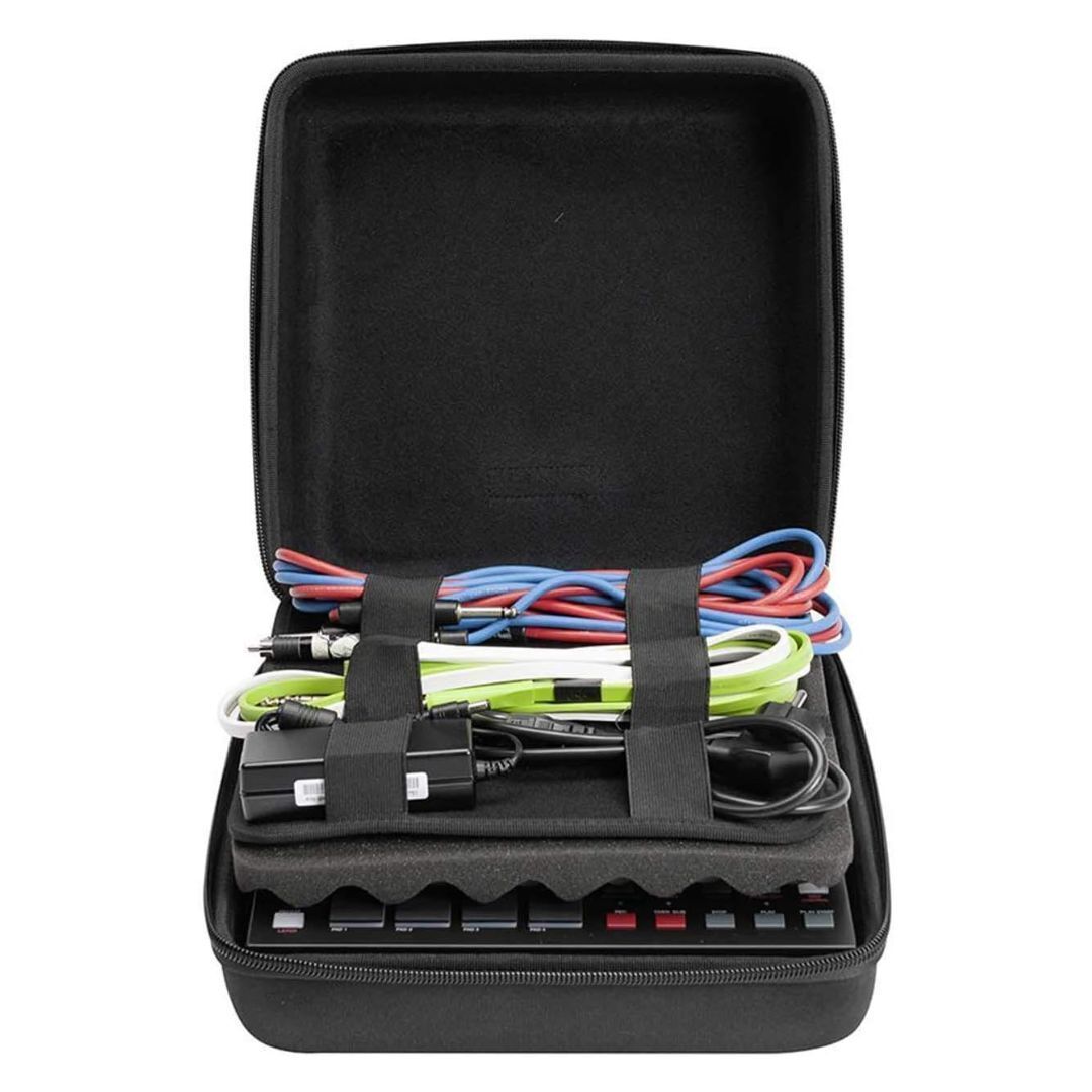 Magma CTRL Case Akai MPC One