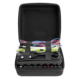 Magma CTRL Case Akai MPC One