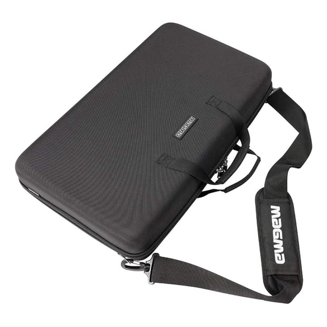 Magma CTRL Case Denon Prime GO