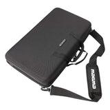 Magma CTRL Case Denon Prime GO