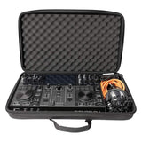 Magma CTRL Case Denon Prime GO