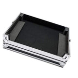 Magma DJ Controller Case Prime 4
