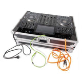 Magma DJ Controller Case Prime 4