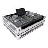 Magma DJ Controller Case Prime 4