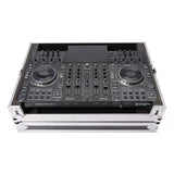 Magma DJ Controller Case Prime 4