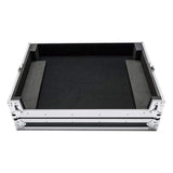 Magma DJ Controller Case Prime 4