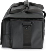 Magma 45 Bag 150, Black/Khaki
