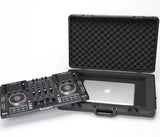 Magma Carry-Lite DJ-Case XL Plus