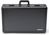Magma Carry-Lite DJ-Case XL Plus