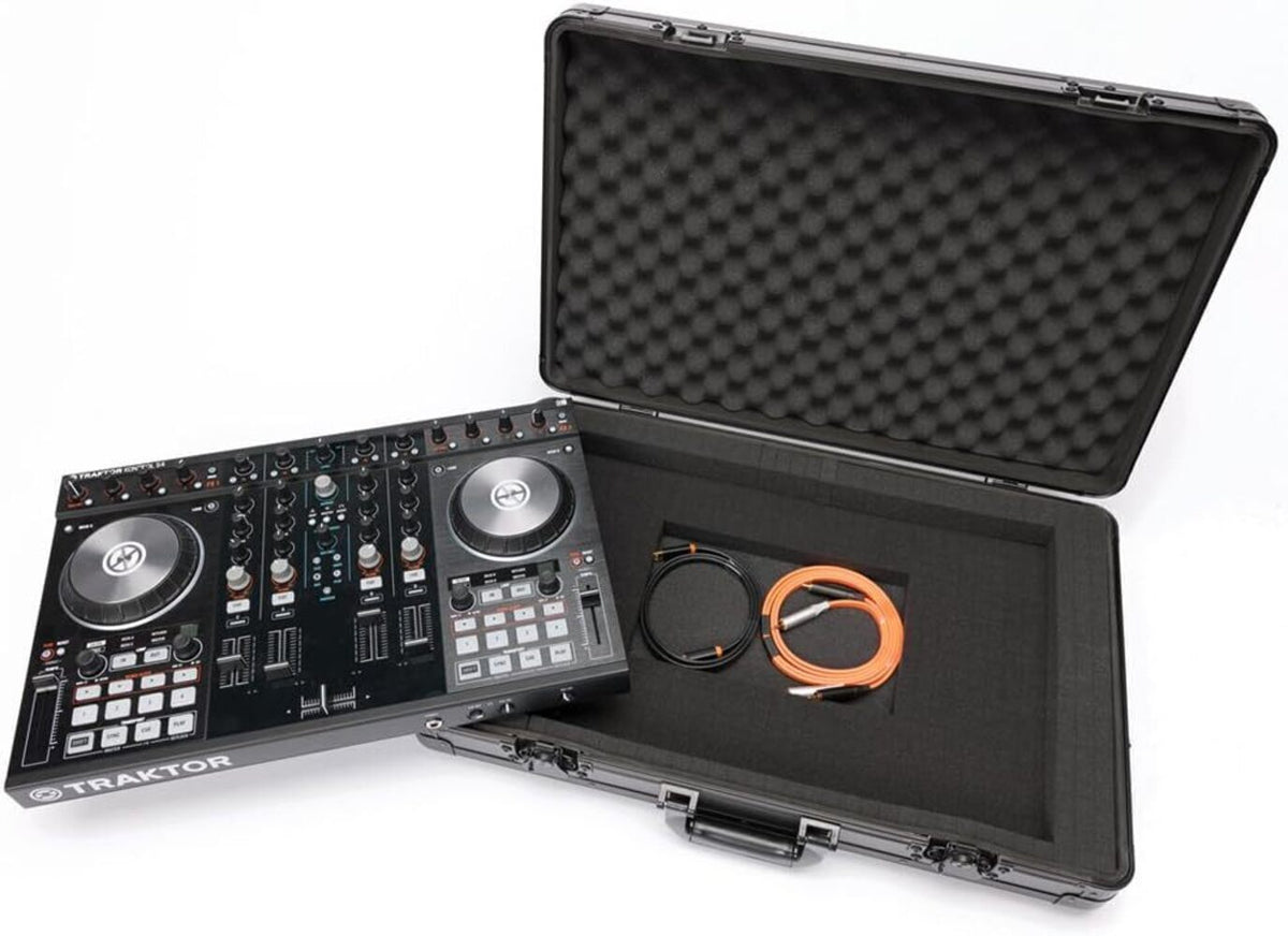 Magma Carry-Lite DJ-Case XL Plus