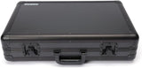 Magma Carry-Lite DJ-Case XL Plus