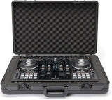 Magma Carry-Lite DJ-Case XL Plus