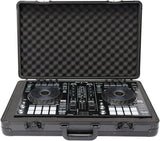 Magma Carry-Lite DJ-Case XL Plus