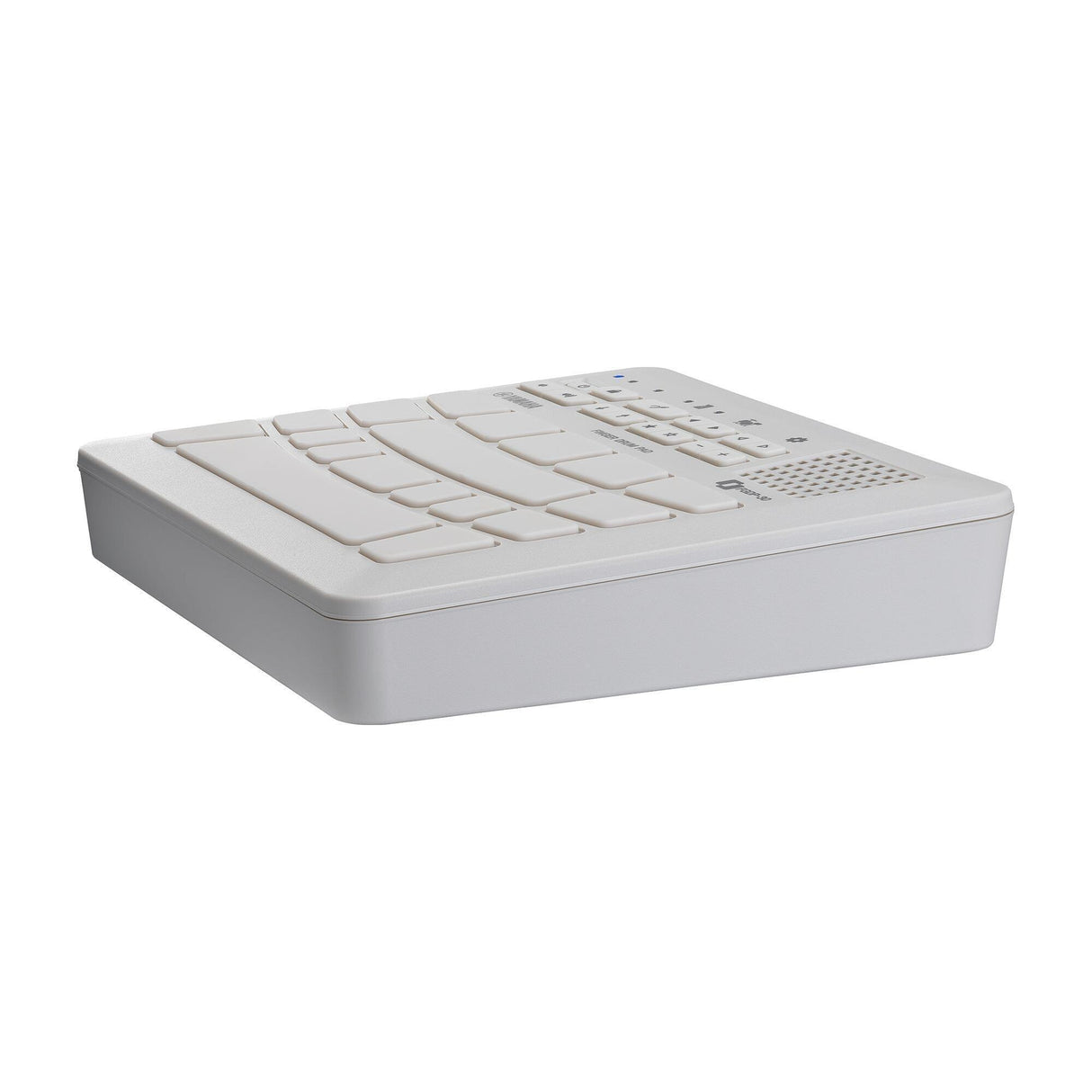 Yamaha Finger Drum Pad FGDP-30, White