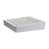 Yamaha Finger Drum Pad FGDP-30, White