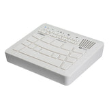 Yamaha Finger Drum Pad FGDP-30, White