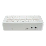 Yamaha Finger Drum Pad FGDP-30, White