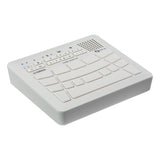 Yamaha Finger Drum Pad FGDP-30, White
