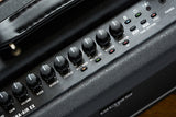 Boss Katana KTN-AIR EX Wireless Guitar Amplifier