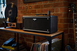 Boss Katana KTN-AIR EX Wireless Guitar Amplifier (Open Box)
