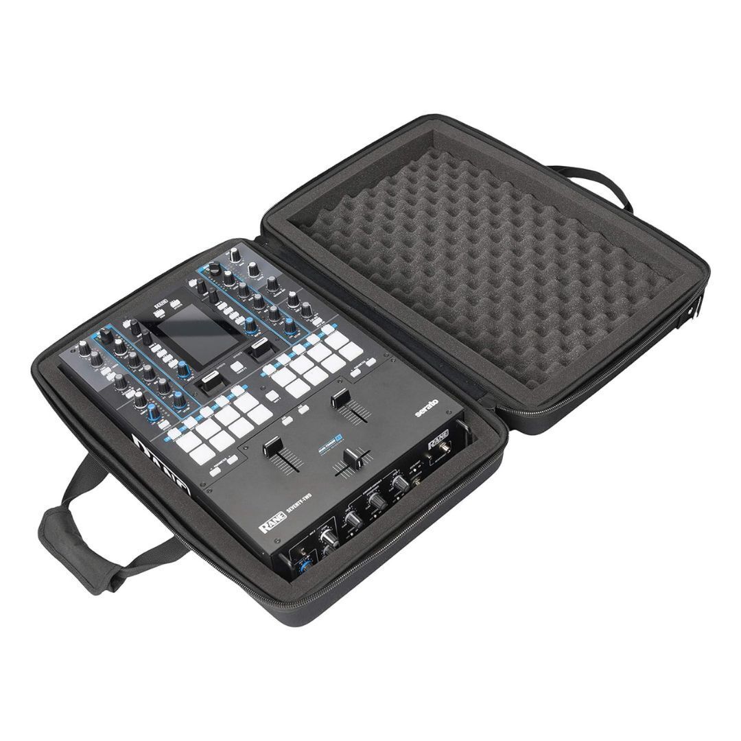 Magma CTRL Case Rane Seventy-Two / 72MK2 & Pioneer DJM-S11
