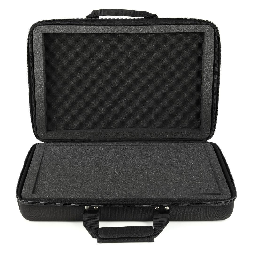 Magma CTRL Case Rane Seventy-Two / 72MK2 & Pioneer DJM-S11