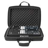 Magma CTRL Case Rane Seventy-Two / 72MK2 & Pioneer DJM-S11
