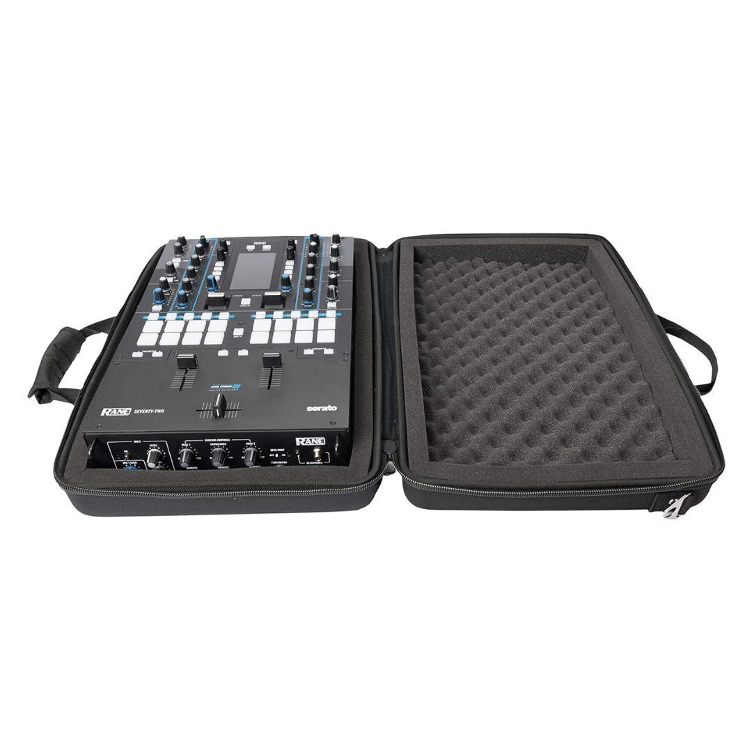 Magma CTRL Case Rane Seventy-Two / 72MK2 & Pioneer DJM-S11