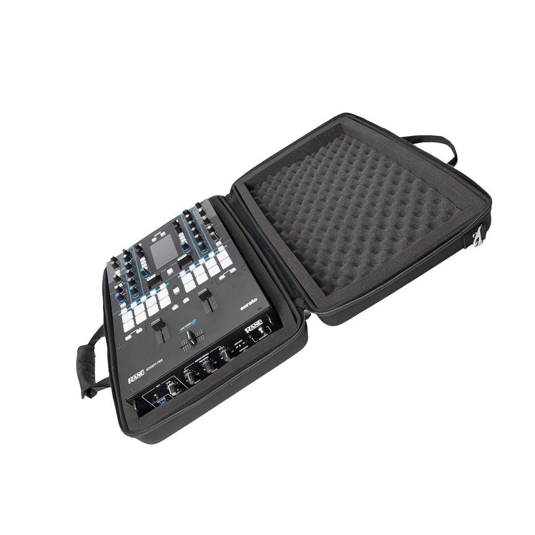 Magma CTRL Case Rane Seventy-Two / 72MK2 & Pioneer DJM-S11