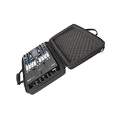 Magma CTRL Case Rane Seventy-Two / 72MK2 & Pioneer DJM-S11