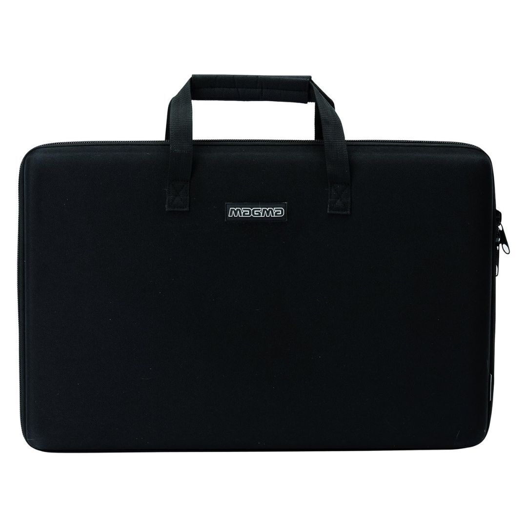 Magma CTRL Case DDJ-SB2/RB