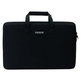 Magma CTRL Case DDJ-SB2/RB