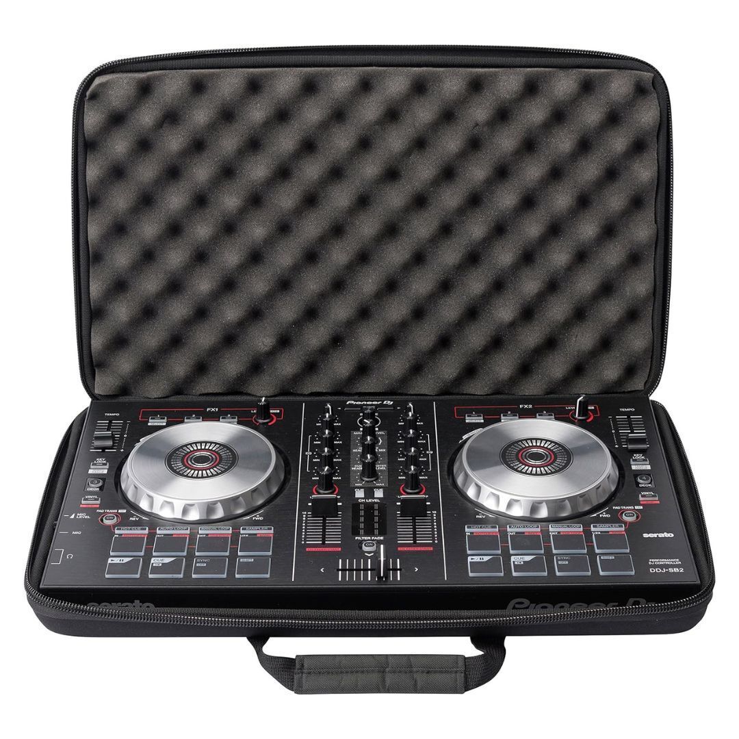 Magma CTRL Case DDJ-SB2/RB