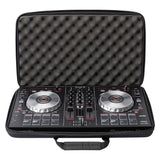Magma CTRL Case DDJ-SB2/RB