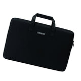 Magma CTRL Case DDJ-SB2/RB