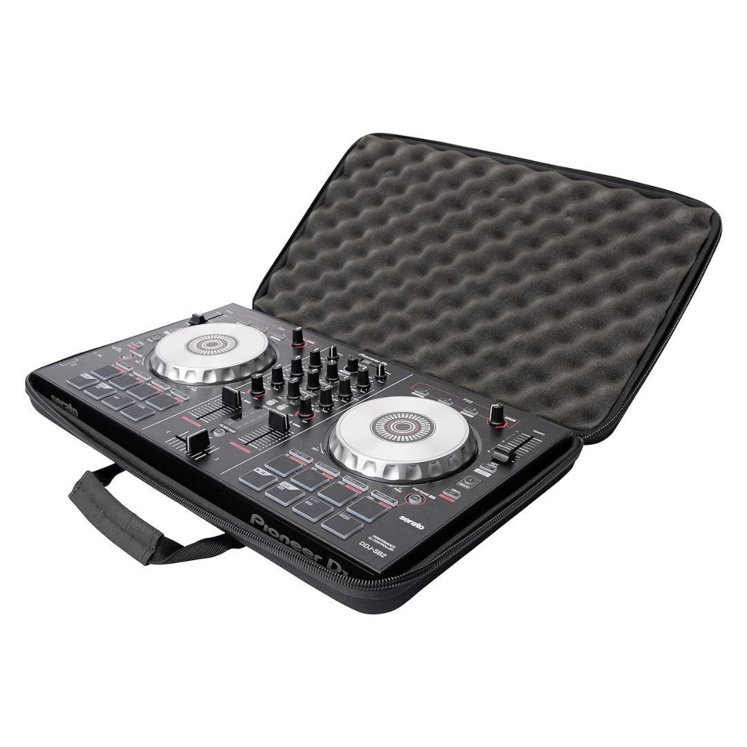 Magma CTRL Case DDJ-SB2/RB