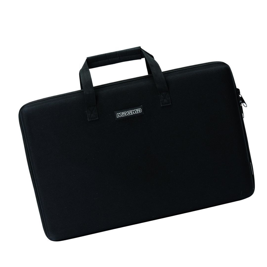 Magma CTRL Case DDJ-SB2/RB