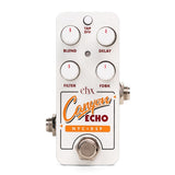 Electro Harmonix Pico Canyon Echo Delay Guitar Effects Pedal