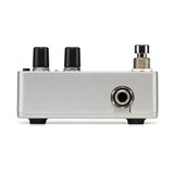 Electro Harmonix Pico Attack Decay Tape Reverse Simulator Guitar Effects Pedal