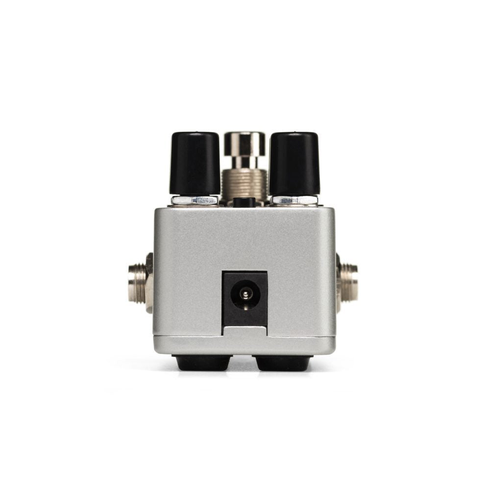 Electro Harmonix Pico Attack Decay Tape Reverse Simulator Guitar Effects Pedal