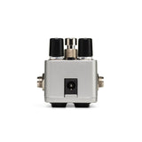 Electro Harmonix Pico Attack Decay Tape Reverse Simulator Guitar Effects Pedal