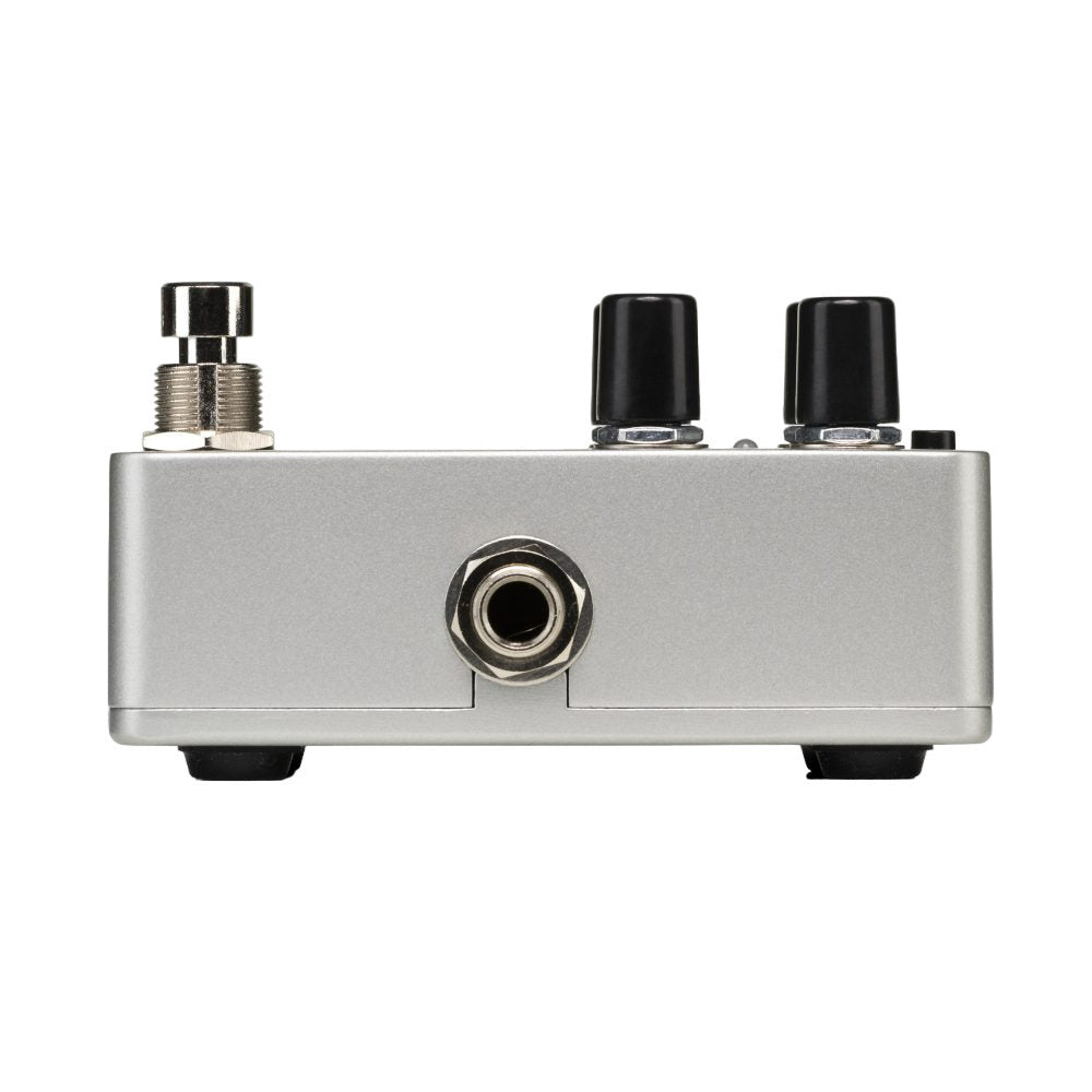 Electro Harmonix Pico Pitch Fork Pitch Shifter Guitar Effects Pedal