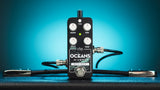 Electro Harmonix Pico Oceans 3-verb Reverb Guitar Effects Pedal