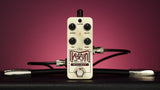 Electro Harmonix Pico Rerun Tape Delay Guitar Effects Pedal