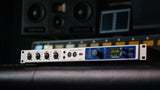 RME Fireface UFX III USB 3.0 Audio Interface