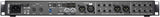 RME Fireface UFX III USB 3.0 Audio Interface