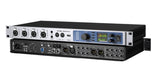 RME Fireface UFX III USB 3.0 Audio Interface