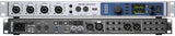 RME Fireface UFX III USB 3.0 Audio Interface