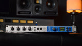 RME Fireface UFX III USB 3.0 Audio Interface